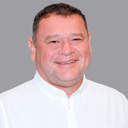 AGUILERA PETZOLD ASIS