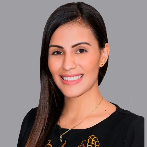 ALVAREZ CAMACHO MARIA RENE