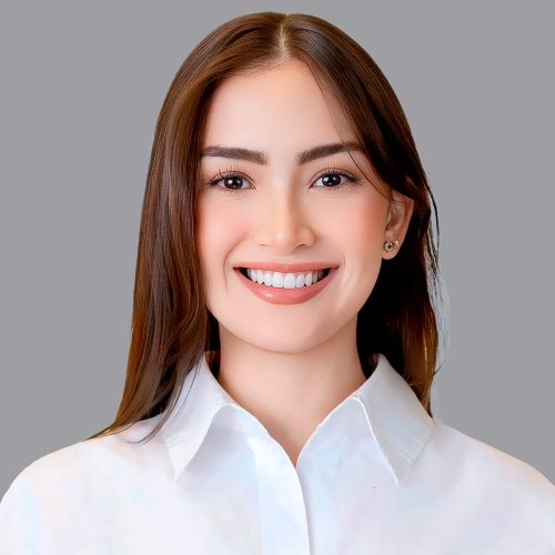 ARIAS ROMERO FLAVIA ARIANE