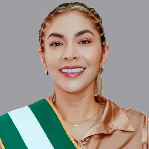 ARTEAGA PAZ CECILIA