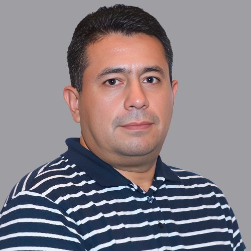 CRUZ ZELAYA OSCAR