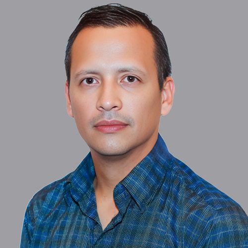 JIMENEZ LINARES JOSE MAURICIO