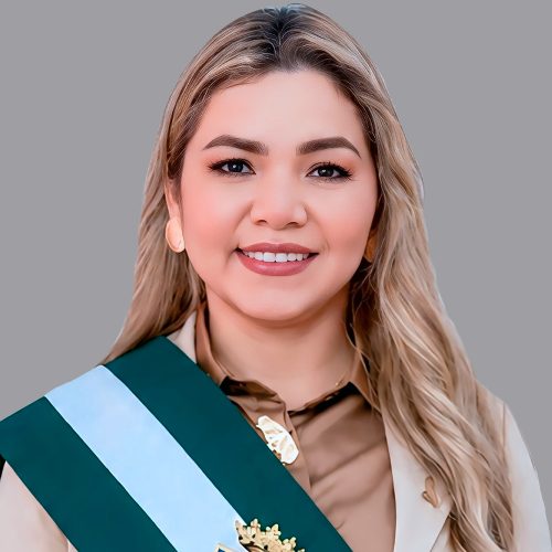 MEDINA JIMENEZ WENDY DANIELA
