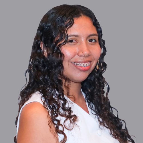 MENACHO HUANCA JULISSA GUISELA