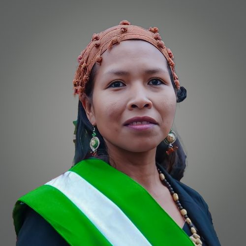 SORIA VEJARANO YESENIA
