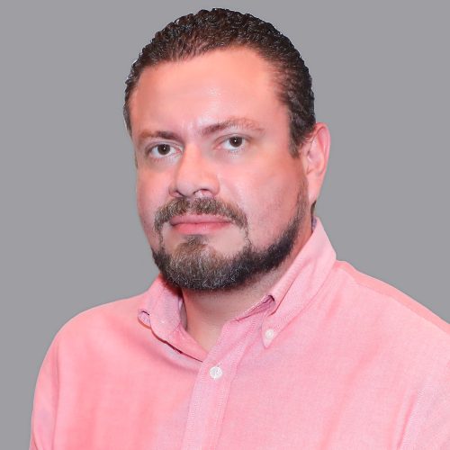 VARGAS SALAZAR BERTINO YGNACIO