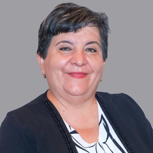 VILLARROEL GUTIERREZ MARIA PILAR