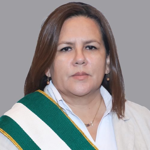 VIDAL HONOR GLORIA