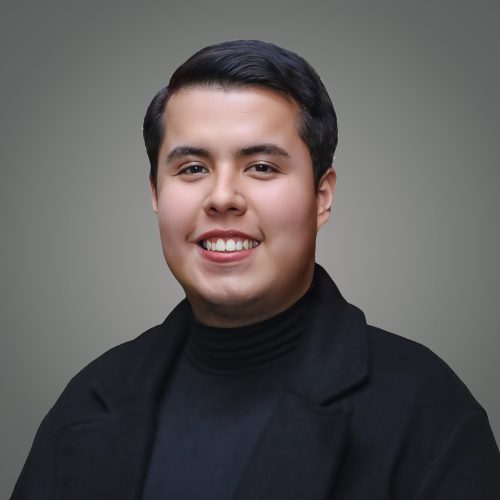 AGUILAR CRUZ LUIS CARLOS