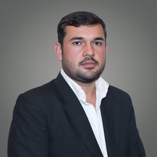 STELZER ZEBALLOS ABELARDO
