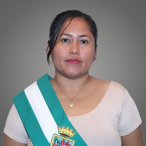 VALLES VARGAS FANNY MARICZA