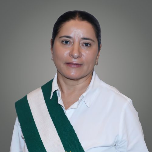 ROJAS SALAZAR DARLING