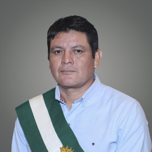 CHUVE SORIOCO NUCO
