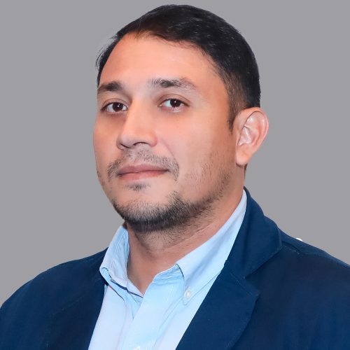 RIVERO AYALA CARLOS FERNANDO