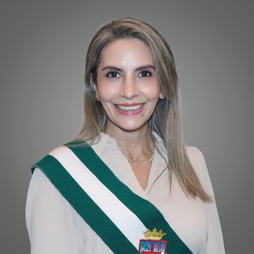 LANDIVAR CABALLERO KARINA