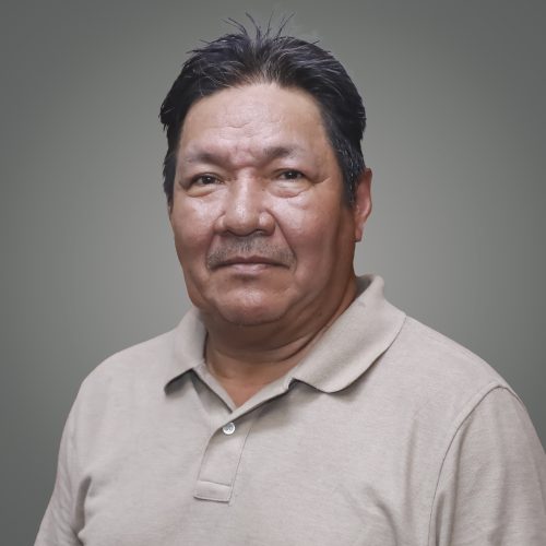 ANTEZANA FLORES JOSE VICTOR