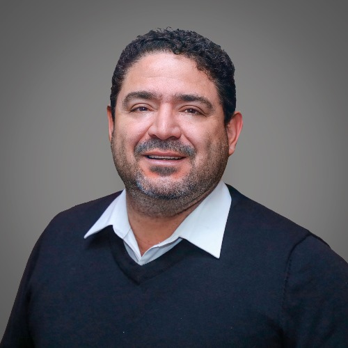 Gutierrez Duran Heberth Ignacio