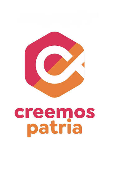 CREEMOS - PATRIA