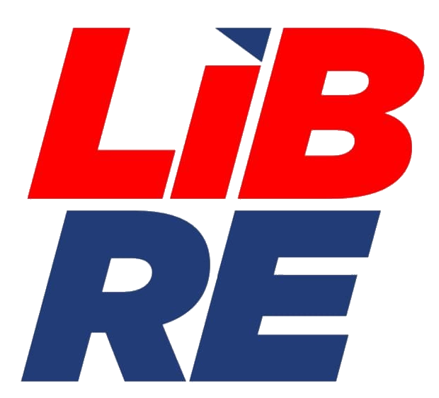 LIBRE
