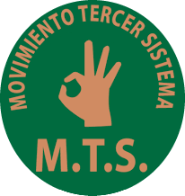 MTS