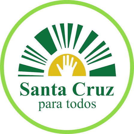 SPT