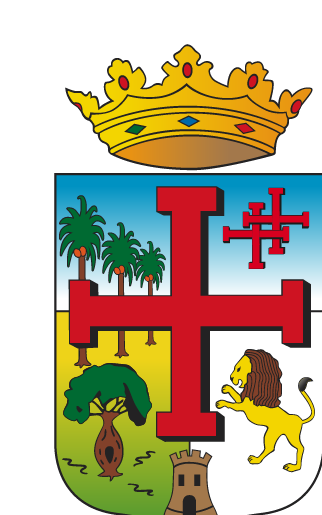 Escudo de la Asamblea Legislativa Departamental de Santa Cruz