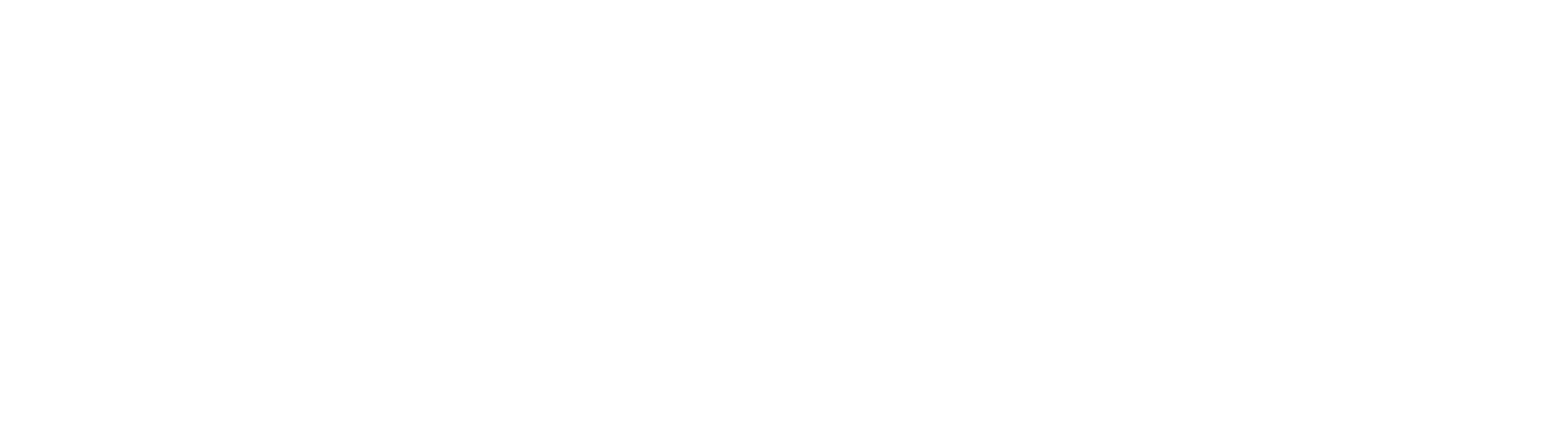 ALD Santa Cruz