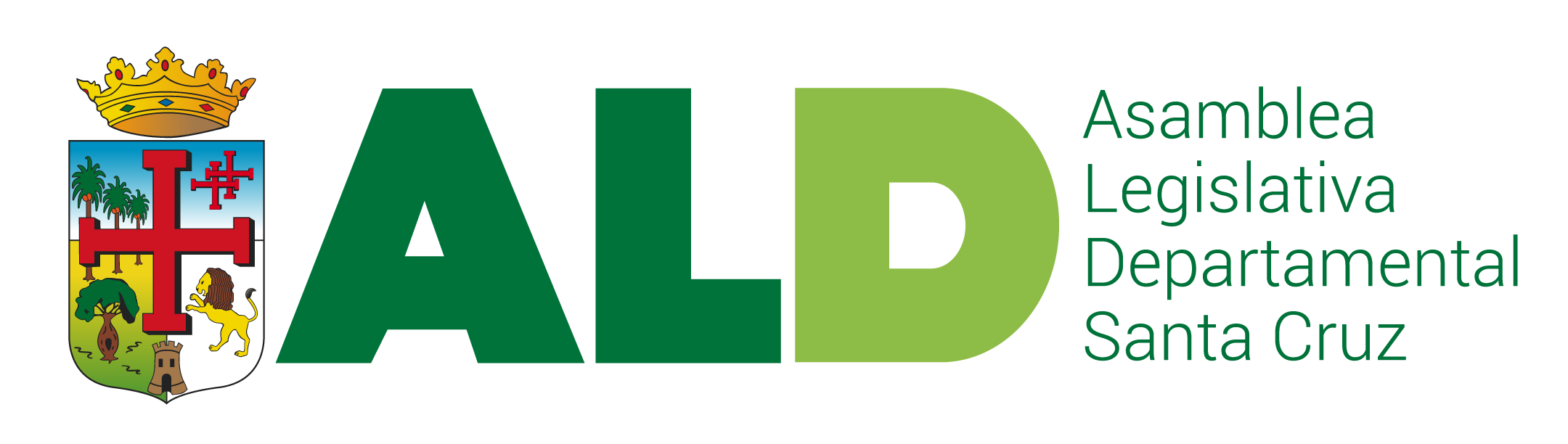 ALD Santa Cruz